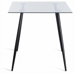 Стол обеденный Sophia (mod. 5003) в Воткинске - votkinsk.ok-mebel.com | фото 4