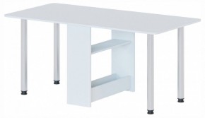 Стол обеденный СП-04м.1 в Воткинске - votkinsk.ok-mebel.com | фото