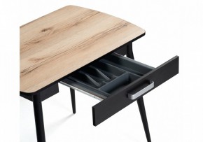 Стол обеденный Вики в Воткинске - votkinsk.ok-mebel.com | фото 5