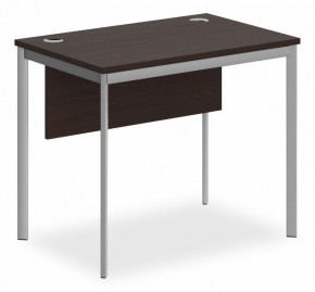 Стол офисный Imago S СП-1.1SD в Воткинске - votkinsk.ok-mebel.com | фото