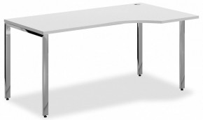 Стол офисный XTEN GLOSS XGCET 169(R).1 в Воткинске - votkinsk.ok-mebel.com | фото 1