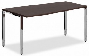 Стол офисный XTEN GLOSS XGCT 169(L).1 в Воткинске - votkinsk.ok-mebel.com | фото