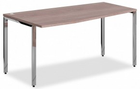 Стол офисный XTEN GLOSS XGCT 169(L).1 в Воткинске - votkinsk.ok-mebel.com | фото