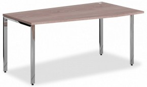 Стол офисный XTEN GLOSS XGCT 169(R).1 в Воткинске - votkinsk.ok-mebel.com | фото 1