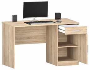 Стол письменный 10.01 в Воткинске - votkinsk.ok-mebel.com | фото 2