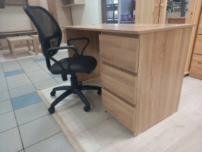 Стол письменный Б 10.01 в Воткинске - votkinsk.ok-mebel.com | фото 4