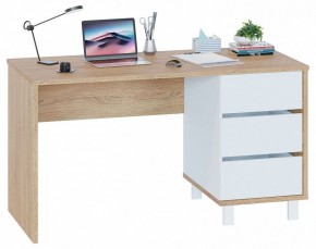 Стол письменный СПм-210 в Воткинске - votkinsk.ok-mebel.com | фото 2