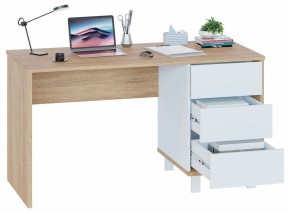 Стол письменный СПм-210 в Воткинске - votkinsk.ok-mebel.com | фото 3