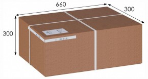 Стол придиванный МеталлАрт М015 в Воткинске - votkinsk.ok-mebel.com | фото 5