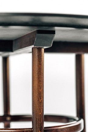Стол Сатурн круглый в Воткинске - votkinsk.ok-mebel.com | фото 4