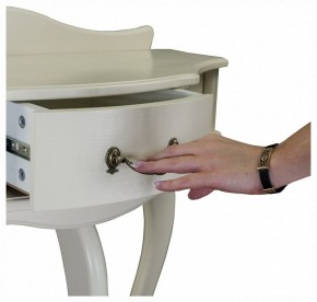 Стол туалетный Джульетта Л в Воткинске - votkinsk.ok-mebel.com | фото 4