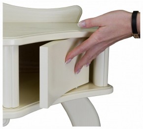 Стол туалетный Джульетта Л в Воткинске - votkinsk.ok-mebel.com | фото 6