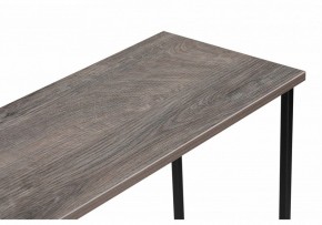 Стол туалетный Феот в Воткинске - votkinsk.ok-mebel.com | фото 5