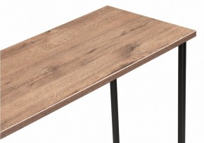 Стол туалетный Феот в Воткинске - votkinsk.ok-mebel.com | фото 5