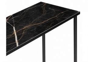 Стол туалетный Феот в Воткинске - votkinsk.ok-mebel.com | фото 4