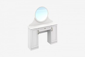 КЛАУДИ КД12 Стол туалетный в Воткинске - votkinsk.ok-mebel.com | фото