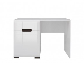 Стол туалетный S205-ТОL1D1S (МС Ацтека) в Воткинске - votkinsk.ok-mebel.com | фото