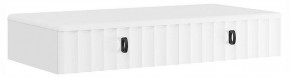 Стол туалетный Тиффани Тип 1 в Воткинске - votkinsk.ok-mebel.com | фото 3