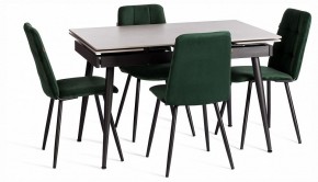 Стул Asti Trend в Воткинске - votkinsk.ok-mebel.com | фото 2