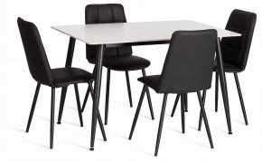 Стул Asti Trend в Воткинске - votkinsk.ok-mebel.com | фото 2
