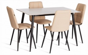 Стул Asti Trend в Воткинске - votkinsk.ok-mebel.com | фото 2