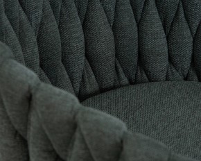 Стул барный DOBRIN LEON, зеленая ткань (LAR 275-23) в Воткинске - votkinsk.ok-mebel.com | фото 10
