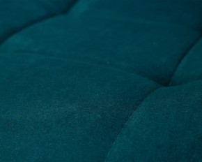 Стул барный DOBRIN TAILOR, морской волны велюр (MJ9-99) в Воткинске - votkinsk.ok-mebel.com | фото 7