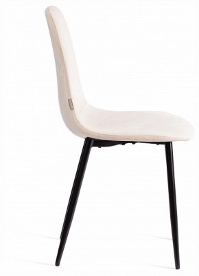 Стул Breeze (mod. JSC-58) в Воткинске - votkinsk.ok-mebel.com | фото 6