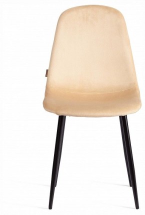 Стул Breeze (mod. JSC-58) в Воткинске - votkinsk.ok-mebel.com | фото 2