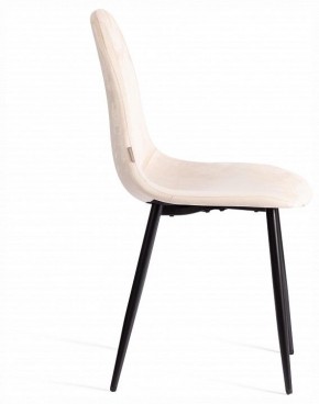 Стул Breeze (mod. JSC-58) в Воткинске - votkinsk.ok-mebel.com | фото 6