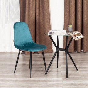 Стул Breeze (mod. JSC-58) в Воткинске - votkinsk.ok-mebel.com | фото 10