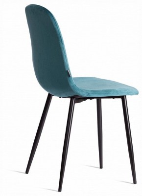Стул Breeze (mod. JSC-58) в Воткинске - votkinsk.ok-mebel.com | фото 4