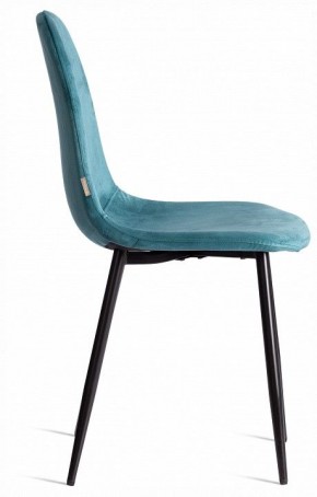 Стул Breeze (mod. JSC-58) в Воткинске - votkinsk.ok-mebel.com | фото 5