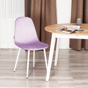 Стул Breeze (mod. JSC-58) в Воткинске - votkinsk.ok-mebel.com | фото 10