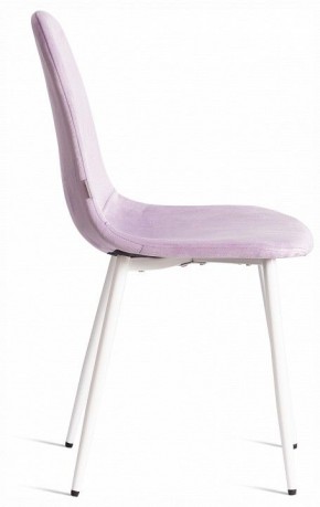 Стул Breeze (mod. JSC-58) в Воткинске - votkinsk.ok-mebel.com | фото 5