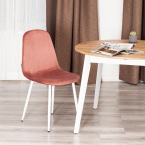 Стул Breeze (mod. JSC-58) в Воткинске - votkinsk.ok-mebel.com | фото 10