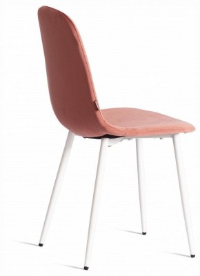 Стул Breeze (mod. JSC-58) в Воткинске - votkinsk.ok-mebel.com | фото 4