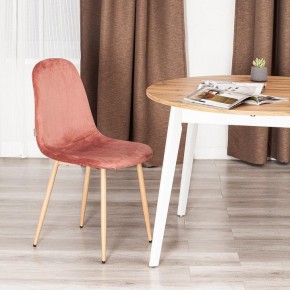 Стул Breeze (mod. JSC-58) в Воткинске - votkinsk.ok-mebel.com | фото 10