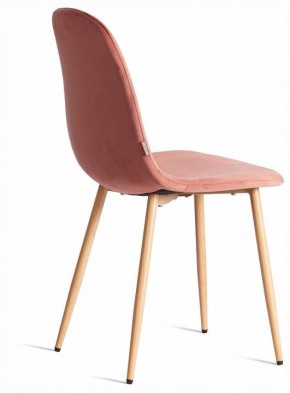 Стул Breeze (mod. JSC-58) в Воткинске - votkinsk.ok-mebel.com | фото 4