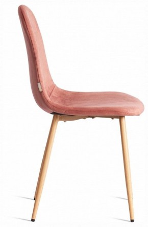 Стул Breeze (mod. JSC-58) в Воткинске - votkinsk.ok-mebel.com | фото 5