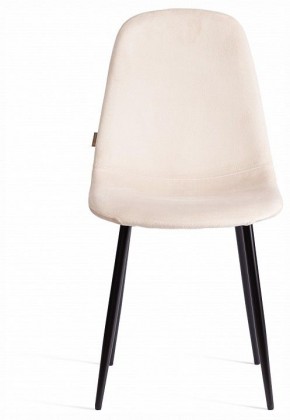 Стул Breeze (mod. JSC-58) в Воткинске - votkinsk.ok-mebel.com | фото 2