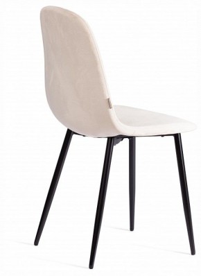 Стул Breeze (mod. JSC-58) в Воткинске - votkinsk.ok-mebel.com | фото 4
