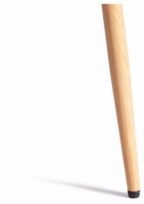 Стул Breeze (mod. JSC-58) в Воткинске - votkinsk.ok-mebel.com | фото 6