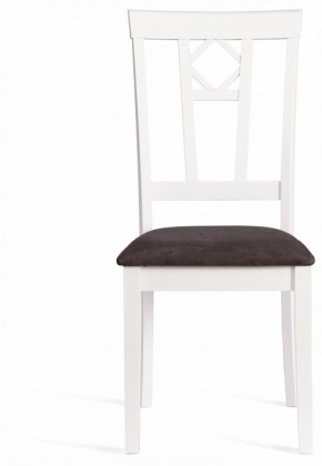 Стул Camille Soft в Воткинске - votkinsk.ok-mebel.com | фото 2