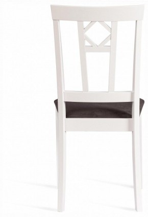 Стул Camille Soft в Воткинске - votkinsk.ok-mebel.com | фото 3