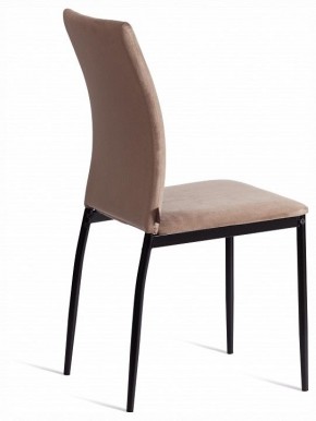 Стул Capri (mod. BC565-DC) в Воткинске - votkinsk.ok-mebel.com | фото 5