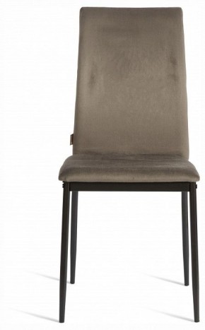 Стул Capri (mod. BC565-DC) в Воткинске - votkinsk.ok-mebel.com | фото 3