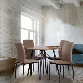 Стул Capri (mod. BC565-DC) в Воткинске - votkinsk.ok-mebel.com | фото 10