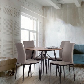 Стул Capri (mod. BC565-DC) в Воткинске - votkinsk.ok-mebel.com | фото 10