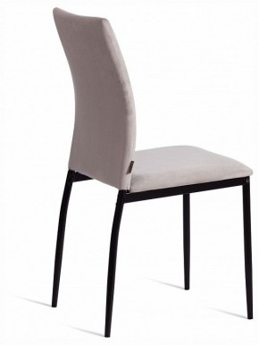 Стул Capri (mod. BC565-DC) в Воткинске - votkinsk.ok-mebel.com | фото 5